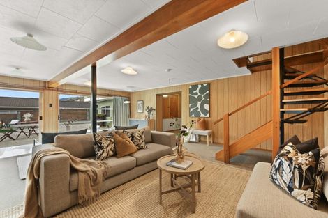 Photo of property in 5 Montrose Drive, Atawhai, Nelson, 7010