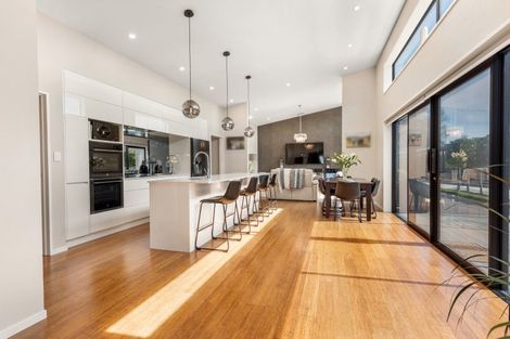 Photo of property in 43 Wigan Street, Gore, 9710