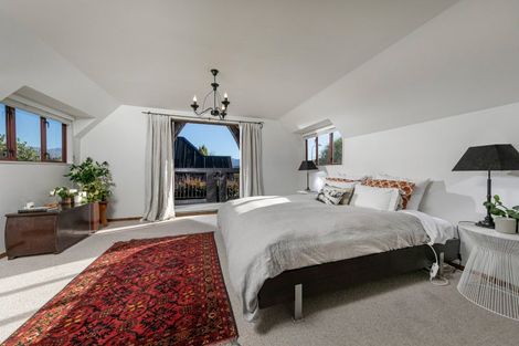 Photo of property in 179a Stone Street, Wanaka, 9305