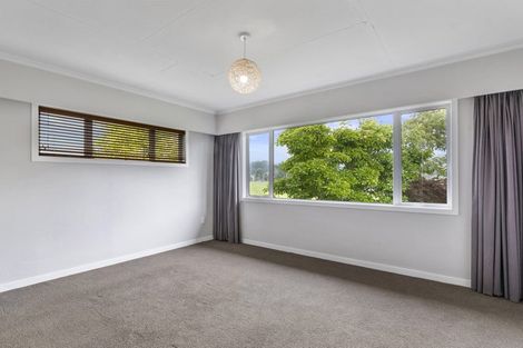 Photo of property in 70 School Road, Riwaka, Motueka, 7198