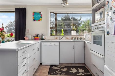 Photo of property in 47 White Street, Rangiora, 7400