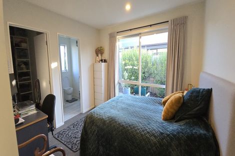 Photo of property in 7 Greenlaw Street, Lincoln, 7608