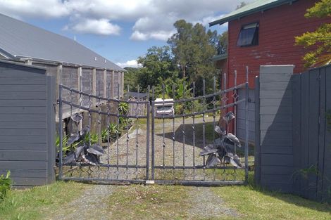 Photo of property in 98 Pulham Road, Warkworth, 0910