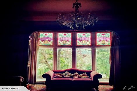 Photo of property in 16 Hamerton Street, Naenae, Lower Hutt, 5011