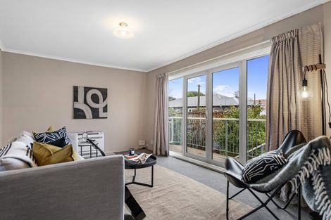 Photo of property in 56a Colombo Street, Cashmere, Christchurch, 8022