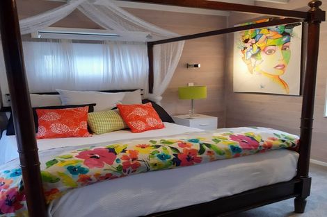 Photo of property in 10a Ocean Road, Ohope, 3121