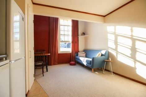 Photo of property in Wwmc Building, 5/101a Cuba Street, Te Aro, Wellington, 6011