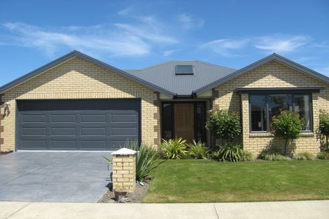 Photo of property in 7 Mahlet Street, Northwood, Christchurch, 8051