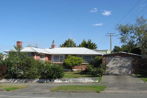 Photo of property in 24 Puriri Street, Highfield, Timaru, 7910