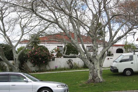 Photo of property in 68 Seventh Avenue, Tauranga, 3110