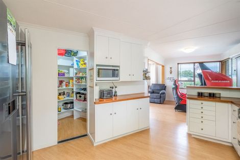 Photo of property in 294 Rockdale Road, Rockdale, Invercargill, 9812