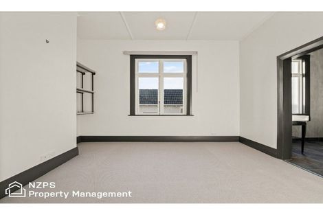 Photo of property in 9 Allandale Road, Saint Clair, Dunedin, 9012