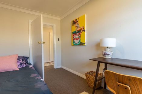 Photo of property in 157 Easther Crescent, Kew, Dunedin, 9012