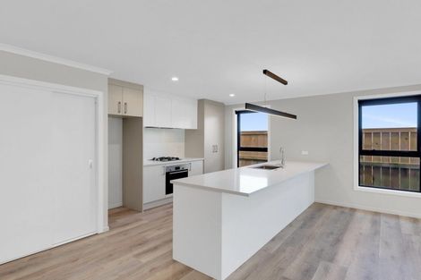 Photo of property in 7 Waruhia Crescent, Rototuna North, 3281