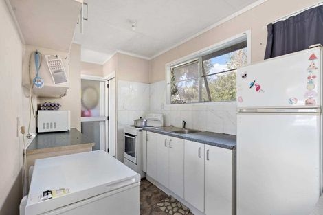 Photo of property in 3/23 Tennessee Avenue, Mangere East, Auckland, 2024