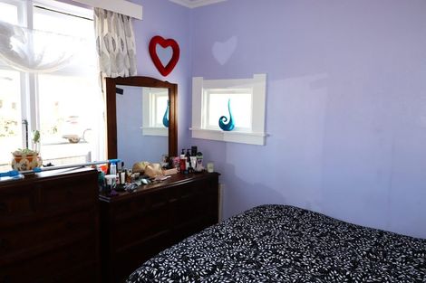 Photo of property in 6 Clare Street, Oamaru North, Oamaru, 9400