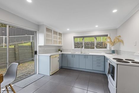 Photo of property in 3 Harrington Street, Port Chalmers, 9023