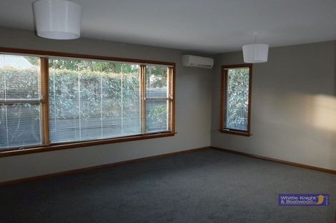 Photo of property in 21a Colombo Street, Cashmere, Christchurch, 8022