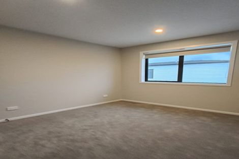 Photo of property in 13e Windermere Crescent, Blockhouse Bay, Auckland, 0600
