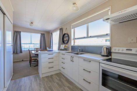 Photo of property in 609 Kennedy Road, Raureka, Hastings, 4120