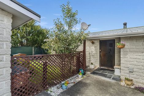 Photo of property in 49b Springvale Road, Springvale, Whanganui, 4501