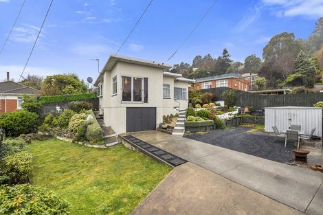 Photo of property in 6 Geddes Street, Green Island, Dunedin, 9018