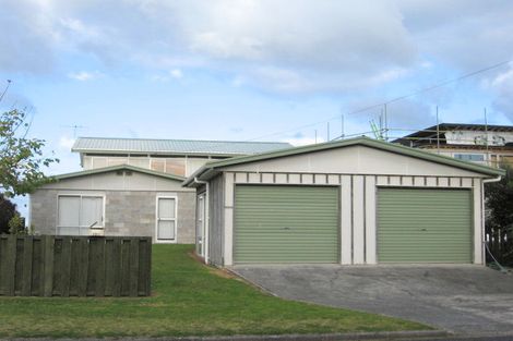 Photo of property in 106 Pohutukawa Crescent, Whangamata, 3620