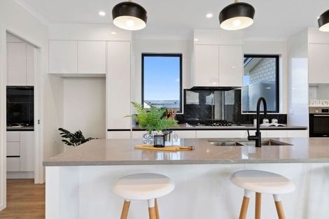 Photo of property in 8 Riverpoint Glade, Flagstaff, Hamilton, 3210