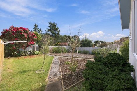 Photo of property in 28 Annandale Street, Lynmouth, New Plymouth, 4310