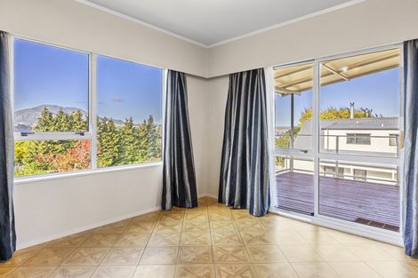 Photo of property in 91 Woodward Street, Nukuhau, Taupo, 3330