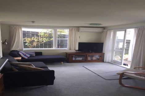 Photo of property in 1/37 Colombo Street, Cashmere, Christchurch, 8022