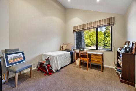 Photo of property in 28 Macwhinney Drive, Drury, 2577