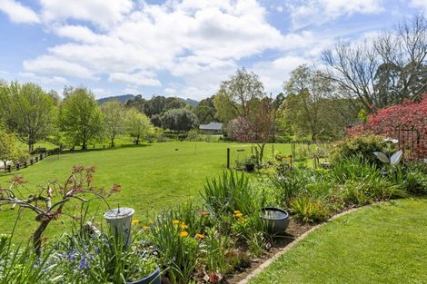 Photo of property in 57 Hydro Road, Karapiro, Cambridge, 3494