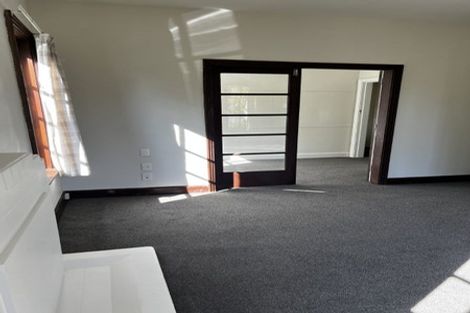Photo of property in 1/264 Papanui Road, Merivale, Christchurch, 8052