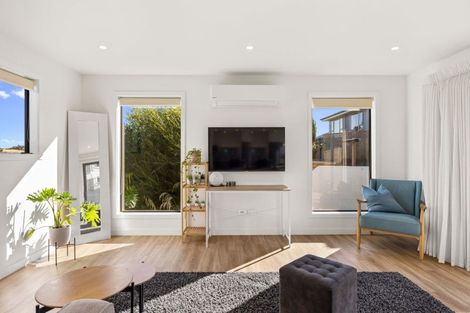Photo of property in 24 Norman Street, Tainui, Dunedin, 9013