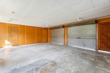 Photo of property in 91 Lowburn Valley Road, Lowburn, Cromwell, 9384