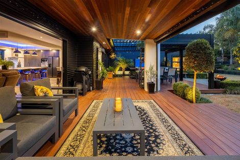 Photo of property in 42b Moxham Road, Te Awamutu, 3879