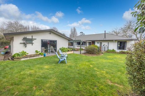 Photo of property in 62 Lowe Road, Rukuhia, Hamilton, 3282