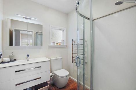 Photo of property in 28 Hercules Street, Shirley, Christchurch, 8013