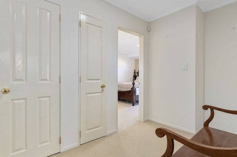 Photo of property in 8 Gosford Way, Bethlehem, Tauranga, 3110