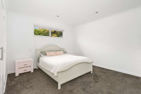 Photo of property in 10 Manse Place, Hampstead, Ashburton, 7700