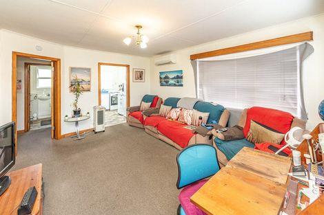 Photo of property in 18b Guyton Street, Whanganui, 4500