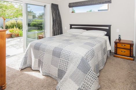 Photo of property in 278 Horndon Street, Darfield, 7510