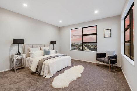 Photo of property in 129 Wainui Road, Silverdale, 0932