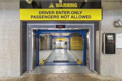 Photo of property in 1005/1 Buscomb Avenue, Henderson, Auckland, 0610