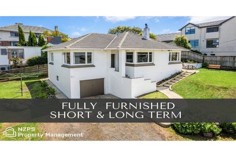 Photo of property in 10 Napier Street, Belleknowes, Dunedin, 9011