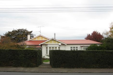 Photo of property in 43 Ajax Street, Milton, 9220