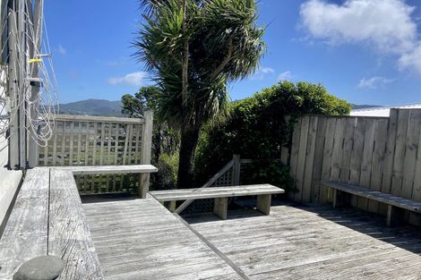 Photo of property in 78 Pembroke Road, Northland, Wellington, 6012