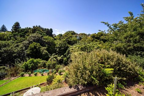 Photo of property in 19/75 Carrington Street, Lower Vogeltown, New Plymouth, 4310