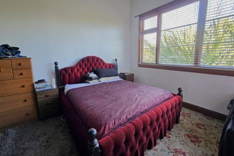 Photo of property in 162 Gibson Quay, Hokitika, 7810